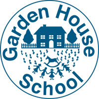 Garden House School